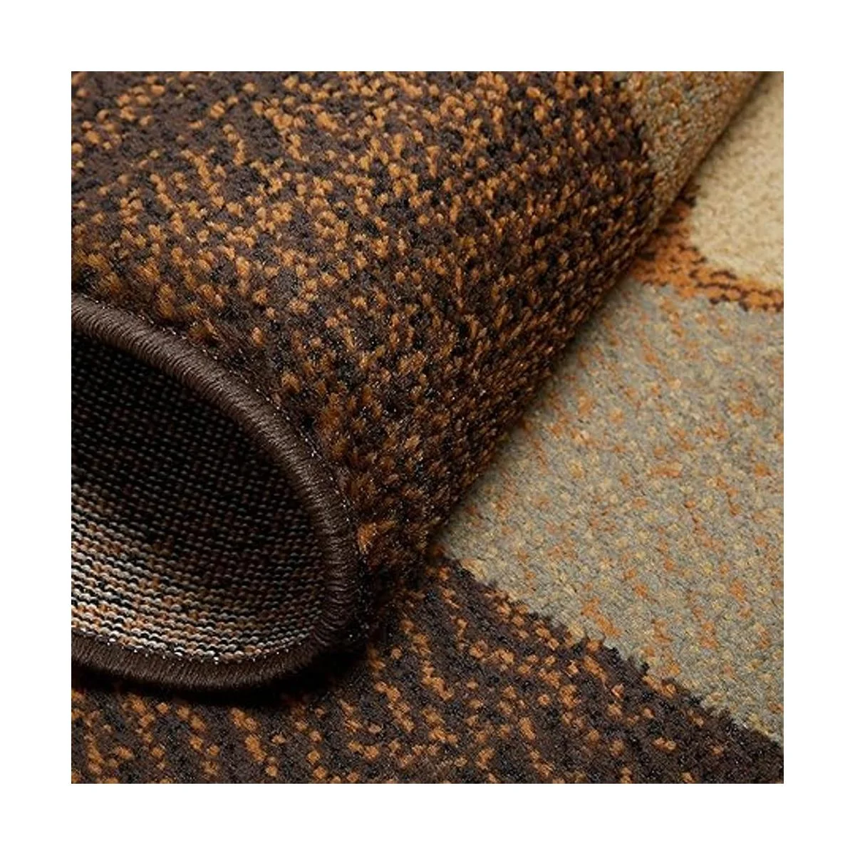 Home Dynamix Alfombra Royalty Clover moderna y_4