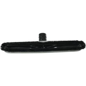 CenTec Systems 91255 Kit de limpieza comercial con 2_4