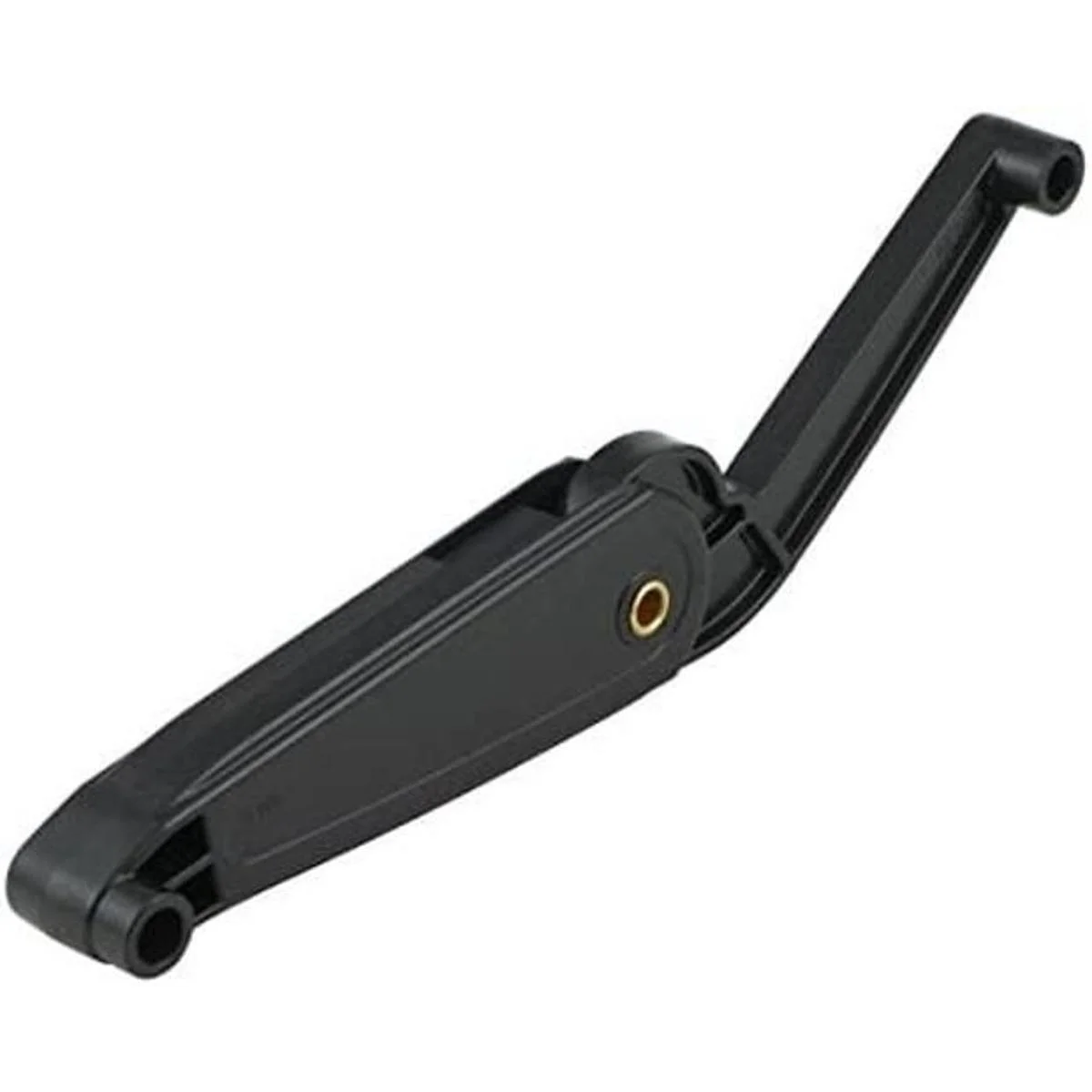 Thule Elevador de tapa de repuesto para caja de techo de_1