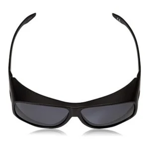 Dioptics Classic se adapta a las gafas de sol polarizadas_4