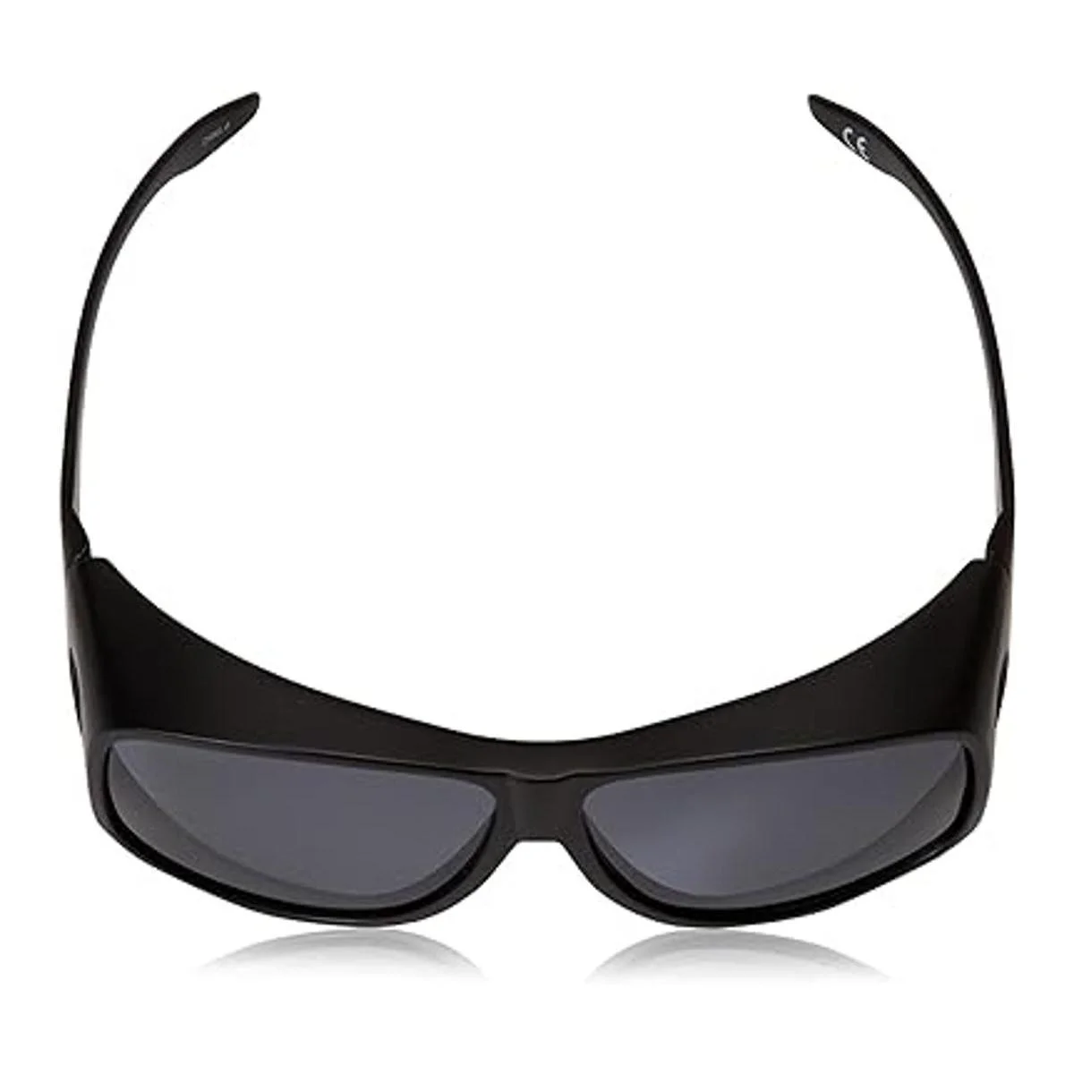 Dioptics Classic se adapta a las gafas de sol polarizadas_4