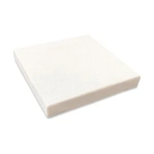 LWR Crafts lienzo extendido pequeño 3 x 3 pulgadas_2