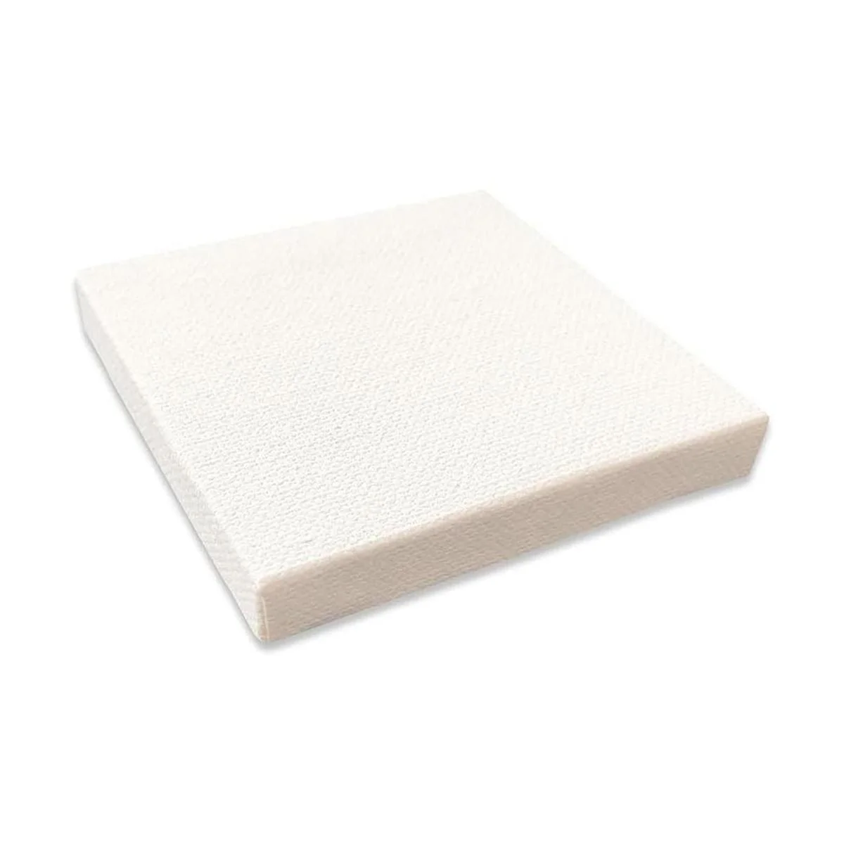 LWR Crafts lienzo extendido pequeño 3 x 3 pulgadas_2