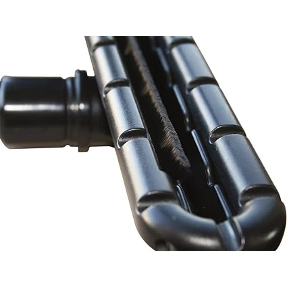 CenTec Systems 91255 Kit de limpieza comercial con 2_3