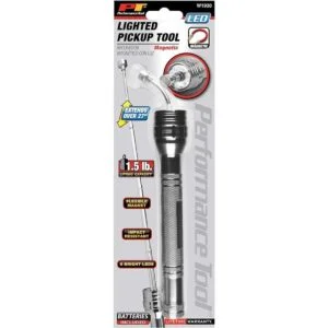 Performance Tool W1930 Herramienta de pastilla magnética_6