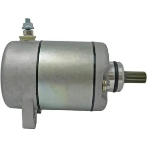 Repuesto de arranque para Honda 350 Four Trax FourTrax_6
