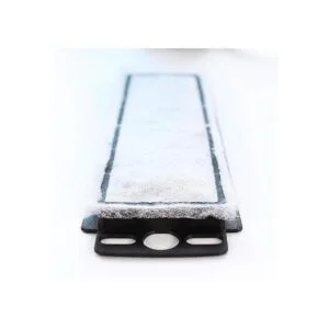 Penn Plax Cascade Filtro colgante para acuario filtro con_6