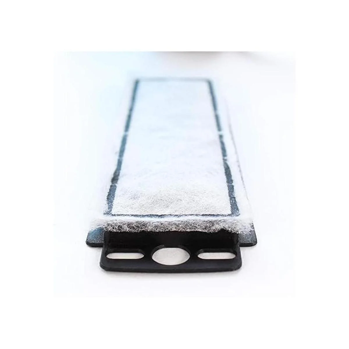 Penn Plax Cascade Filtro colgante para acuario filtro con_6