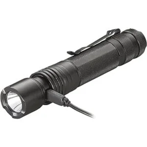 Streamlight 88052 ProTac HL Linterna táctica_4