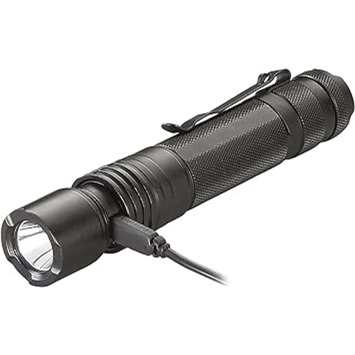 Streamlight 88052 ProTac HL Linterna táctica_4
