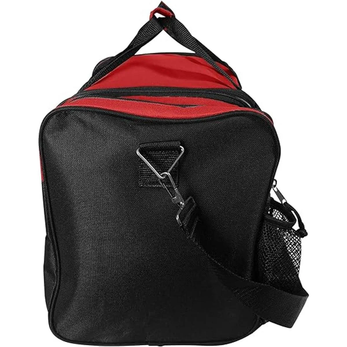 Bolsa de viaje de la marca Dalix de 17 pulgadas_3