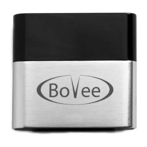 Bovee 1000 Adaptador de interfaz musical inalámbrico_2