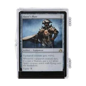 Star City Games 100 magia surtida las raras reuniones_2