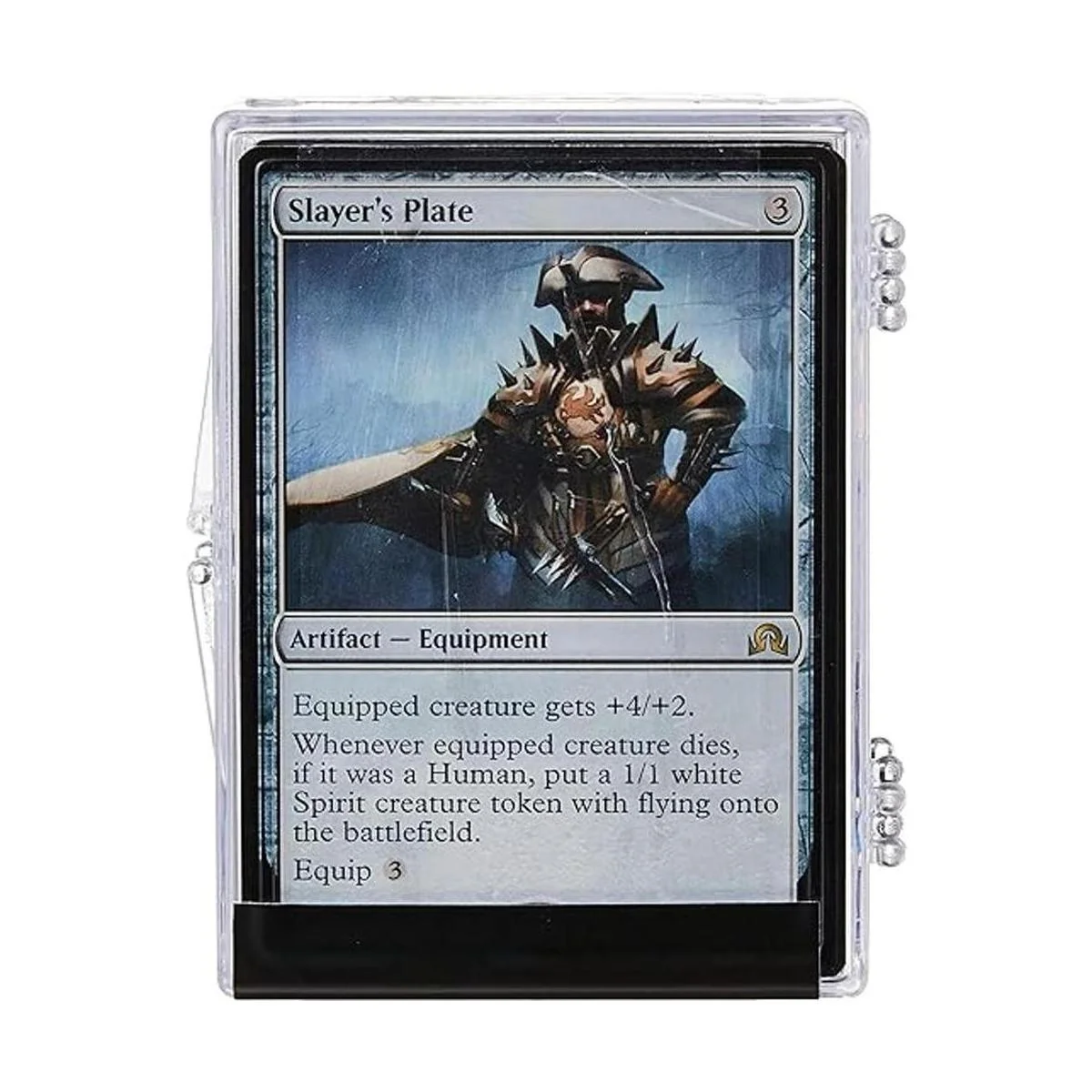 Star City Games 100 magia surtida las raras reuniones_2