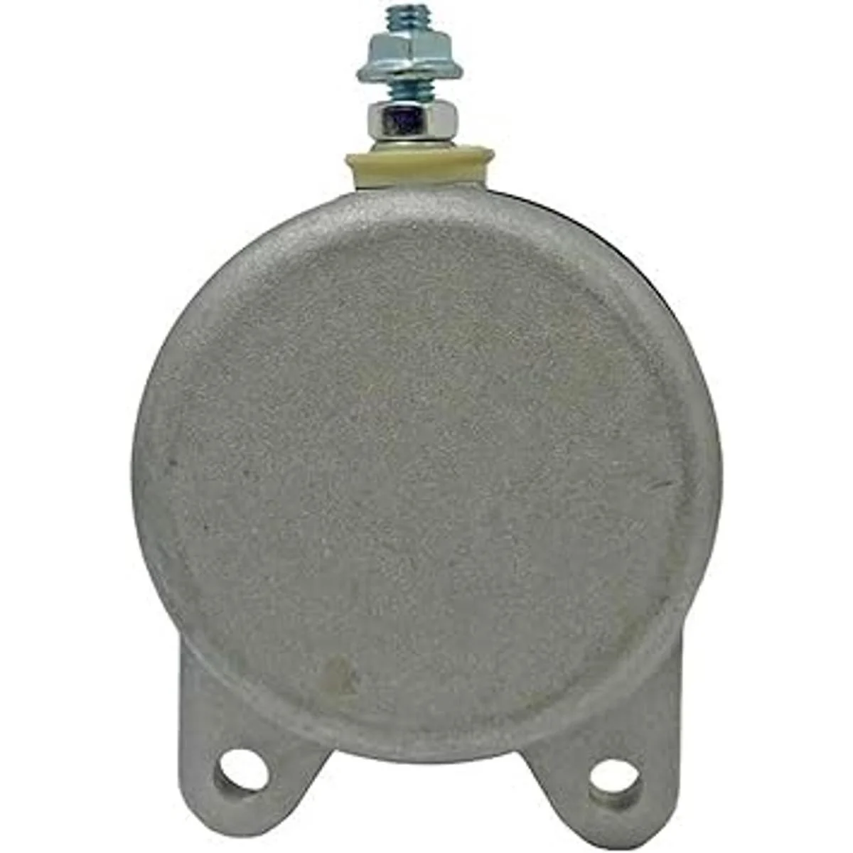 Repuesto de arranque para Honda 350 Four Trax FourTrax_4