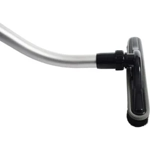 CenTec Systems 91255 Kit de limpieza comercial con 2_5