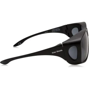 Dioptics Classic se adapta a las gafas de sol polarizadas_3