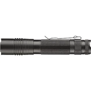 Streamlight 88052 ProTac HL Linterna táctica_2