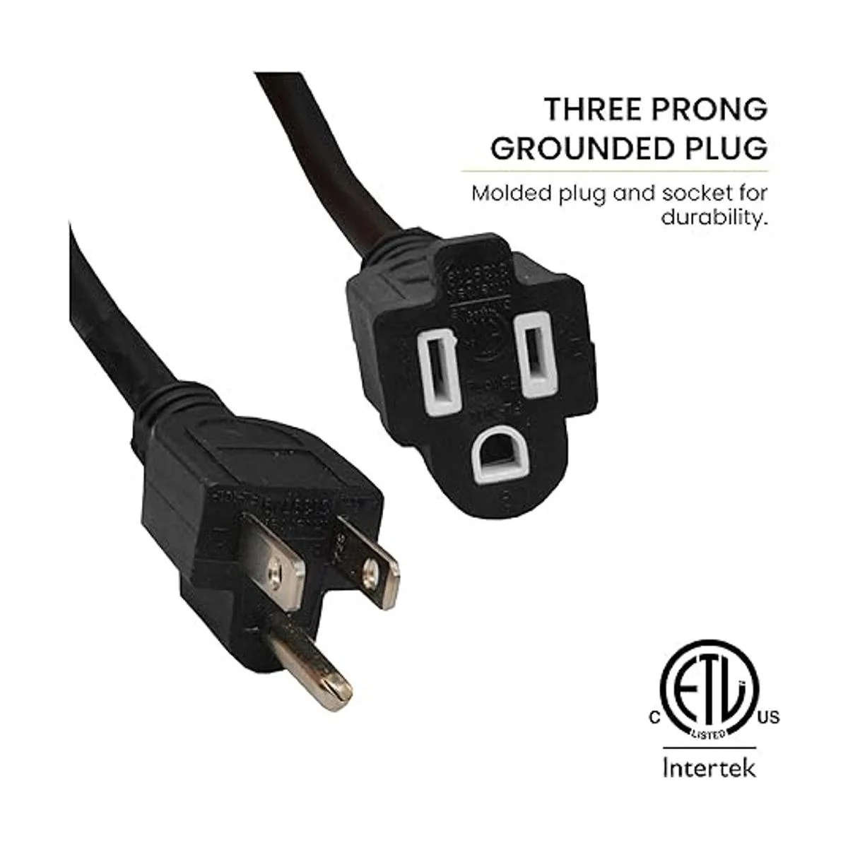 GoGreen Power Alargador de uso al aire libre SJTW 143 25_3