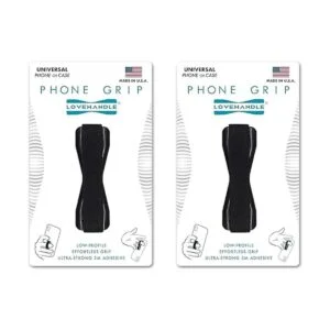 The Original LoveHandle Empuñadura universal patentada_1