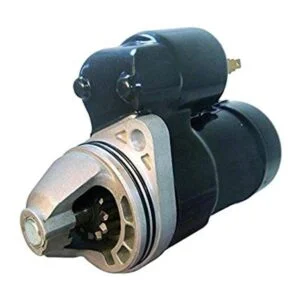 Repuesto de arranque para Polaris Sportsman 850 ATV EPS_1