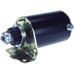 Repuesto de arranque para Briggs and Stratton 11HP18HP_1