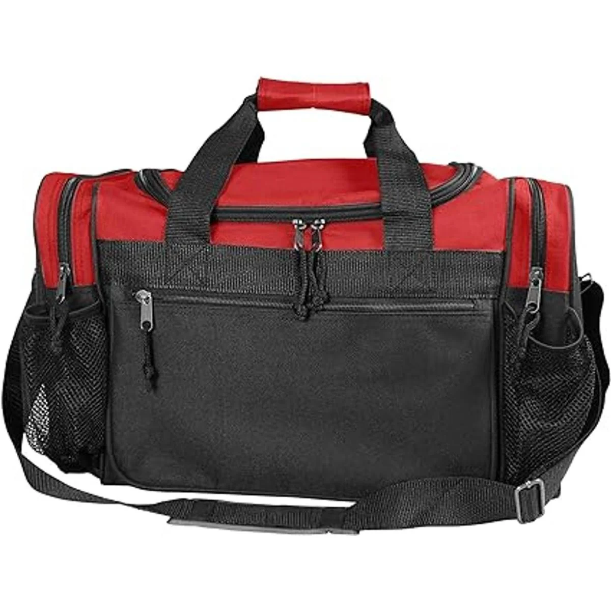 Bolsa de viaje de la marca Dalix de 17 pulgadas_2