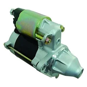 Repuesto de arranque para Kawasaki MULE KAF300 500 520 y_1