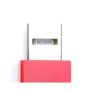 PortaPow SmartCharge_3