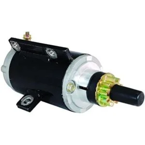 Repuesto de arranque para Evinrude Johnson OMC fueraborda_1