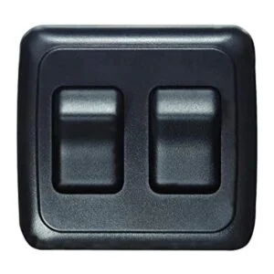 RV Designer S523 interruptor de pared contorneado_1