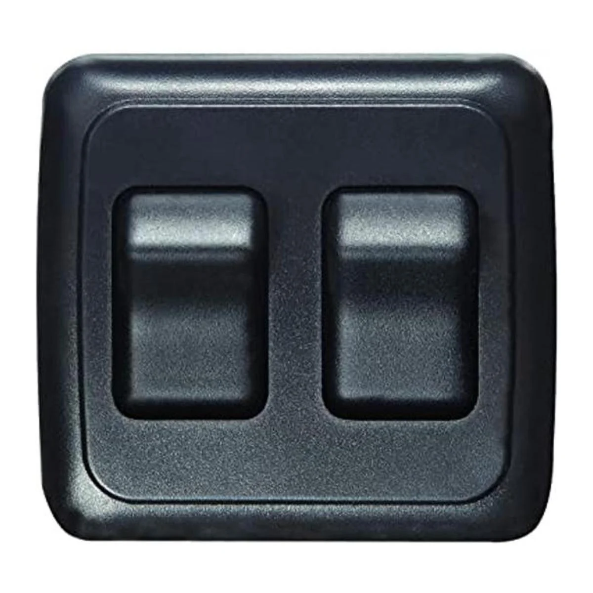 RV Designer S523 interruptor de pared contorneado_1