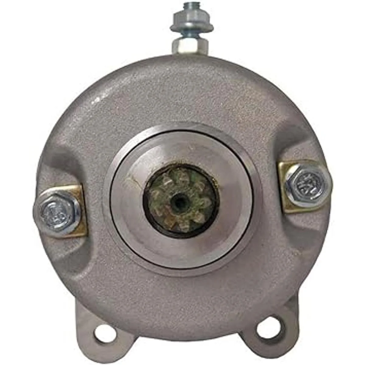 Repuesto de arranque para Honda 350 Four Trax FourTrax_3