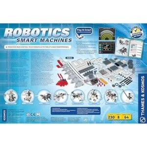 Thames Kosmos Robotics_2
