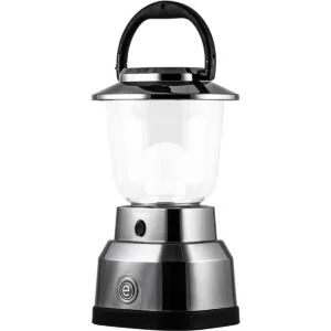 GE 4D Enbrighten farol 350 lúmenes batería con vida de_1