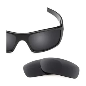 Revant Lentes de repuesto para Oakley Cigeñal