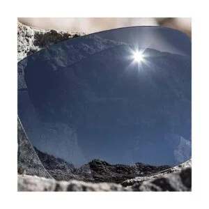 Revant Lentes de repuesto para válvula Oakley