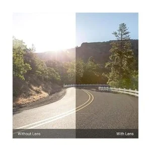 Revant Lentes de repuesto para válvula Oakley