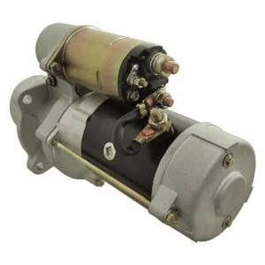 Repuesto de repuesto para campeón Grader Cummins Marine_2