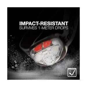 Energizer Kit de seguridad para faros delanteros LED_3