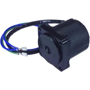 Nuevo reemplazo del motor de ajuste de inclinación para_1