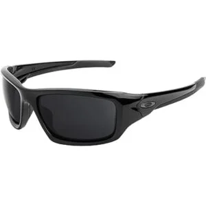 Revant Lentes de repuesto para válvula Oakley
