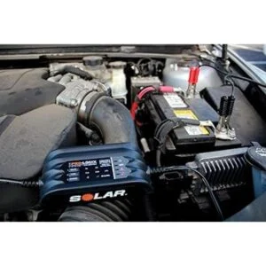 JumpNCarry JNC950 2000 pico 3 4 A 612V Gris_2