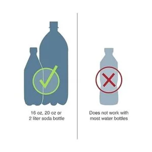 Kurgo Ducha portátil al aire libre para perros_4