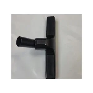 Cepillo para piso de madera noble_3