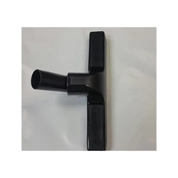 Cepillo para piso de madera noble_3