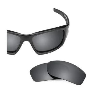 Revant Lentes de repuesto para válvula Oakley