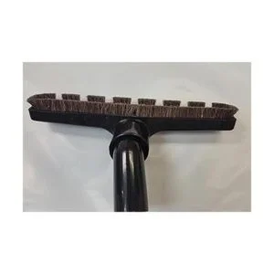Cepillo para piso de madera noble_2