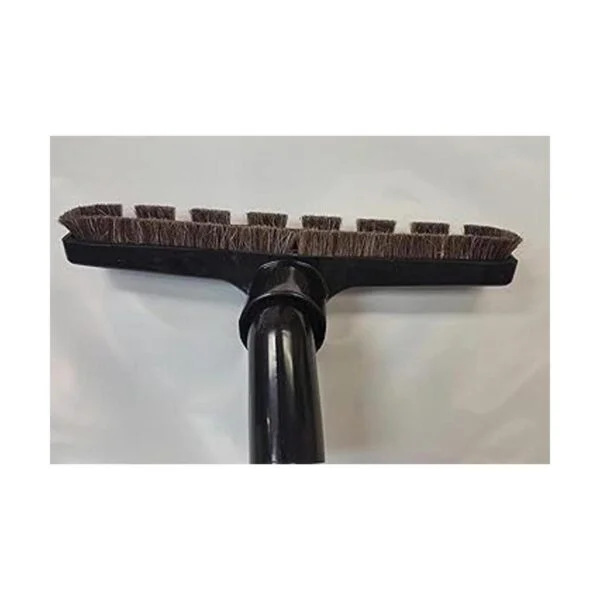Cepillo para piso de madera noble_2