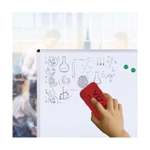 Tablero magnético de borrado en seco_4